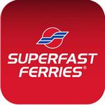 super fast ferries